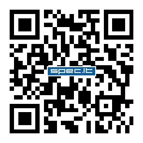 QR kodas | WILINDRA, UAB