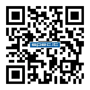 QR kodas | Williamas, UAB