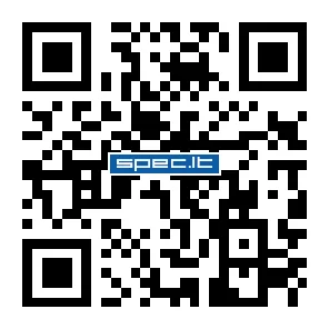 QR kodas | Sigli, UAB