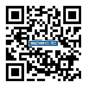 QR kodas | Willow trees, UAB