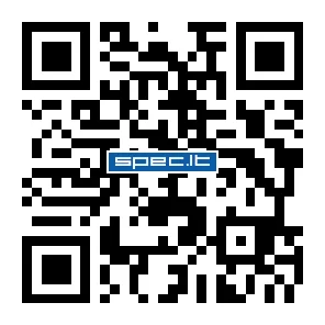 QR kodas | WILLOWLAND, UAB