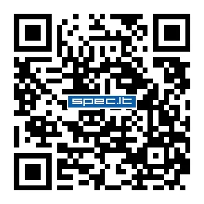 QR kodas | Wilson's Property Development, UAB