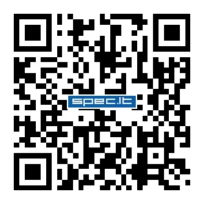 QR kodas | Wima Construction, UAB