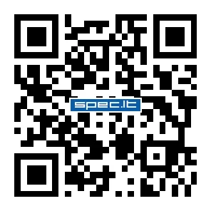 QR kodas | WIMS LT, UAB