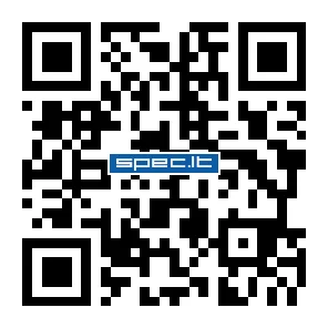 QR kodas | Win family, UAB