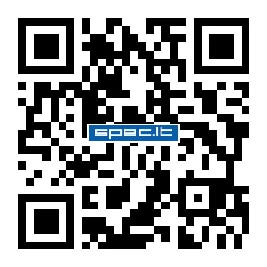 QR kodas | Win strategy, MB