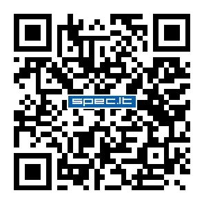 QR kodas | Win Vision Consultants, MB