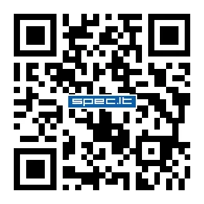 QR kodas | Wind KK, MB