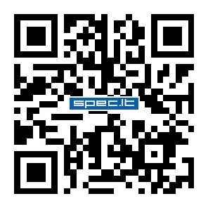 QR kodas | Wind LT, VŠĮ