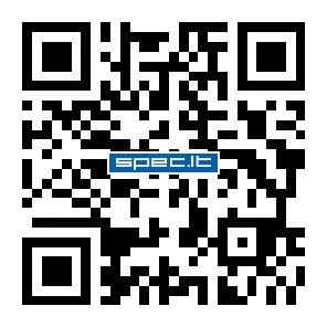 QR kodas | Wind P1, UAB