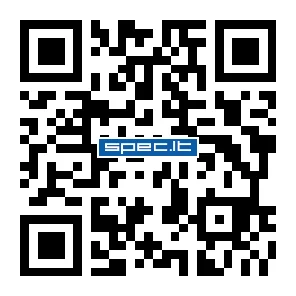 QR kodas | Wind P2, UAB