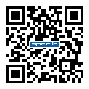 QR kodas | Wind projects, MB