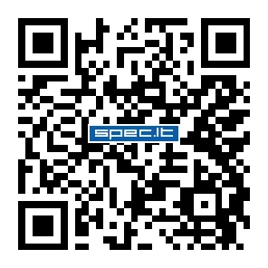 QR kodas | Wind traders LV, UAB
