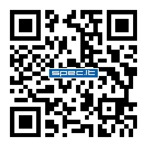 QR kodas | Wind Traders, UAB