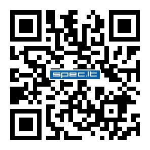 QR kodas | Wind treffen, MB