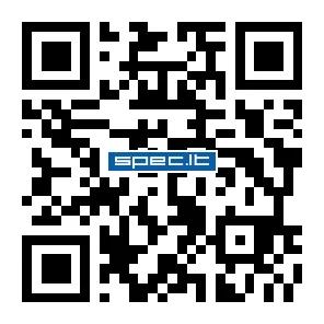 QR kodas | Winda LT, MB