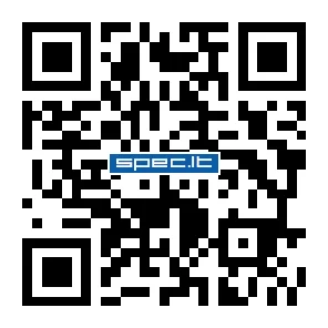 QR kodas | Windaero, UAB
