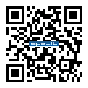 QR kodas | Windbank, UAB