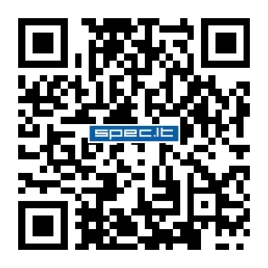 QR kodas | Windcave Limited, UAB