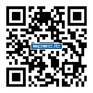 QR kodas | Winddesing, MB