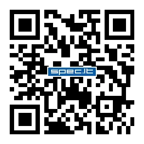 QR kodas | Windenta, UAB