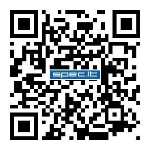 QR kodas | Winder logistika, UAB