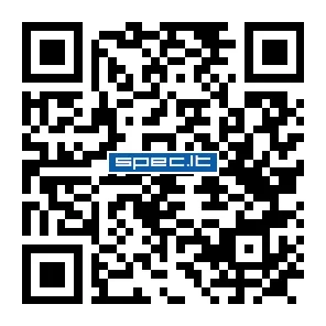 QR kodas | Windfarm Akmenė Four, UAB