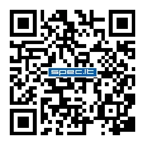 QR kodas | Windfarm Akmenė Three, UAB