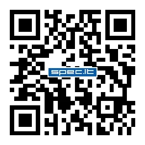 QR kodas | Windfix, UAB