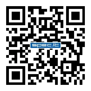 QR kodas | Windflow, MB