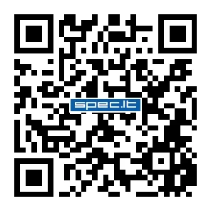 QR kodas | Windmill aviation solutions, MB | spec.lt