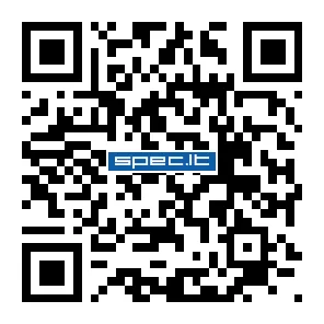 QR kodas | Windoresta Group, MB