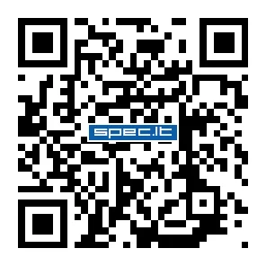 QR kodas | Windowsa Holding, UAB