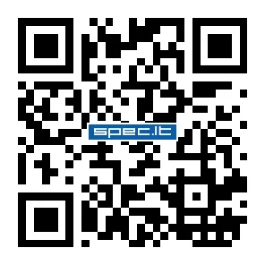 QR kodas | windRider, UAB