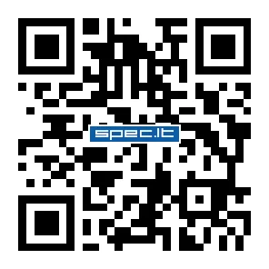 QR kodas | WindShield LT, MB