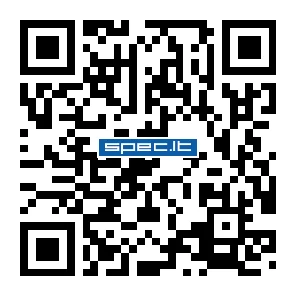 QR kodas | WINDSOR Services, UAB