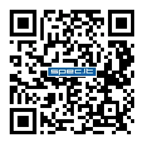 QR kodas | Windtamer Europe, UAB