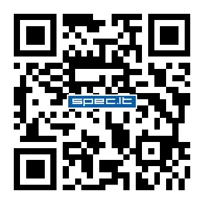 QR kodas | Windteka, MB