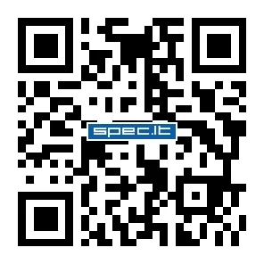 QR kodas | Windy kids, MB