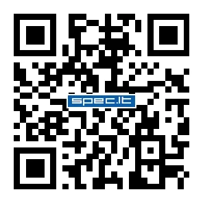 QR kodas | Windynamics, MB