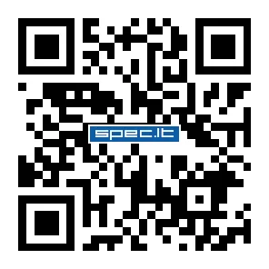 QR kodas | WINE & SMILE, UAB | spec.lt