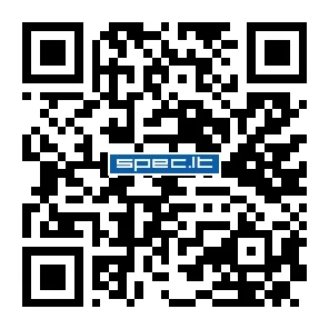QR kodas | Wine & Spirits Logistic LT, UAB
