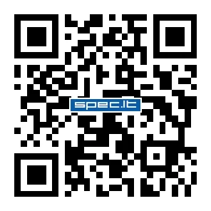 QR kodas | Winera, UAB