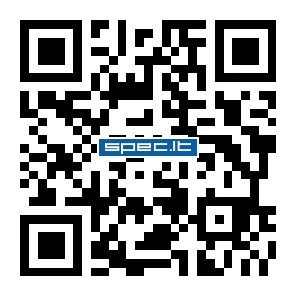 QR kodas | WINERIS, UAB