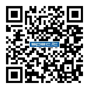 QR kodas | Wing Tsun Kungfu klubas