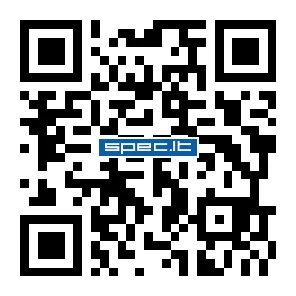 QR kodas | Wingis, MB