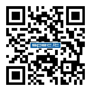 QR kodas | Wings Edge, UAB