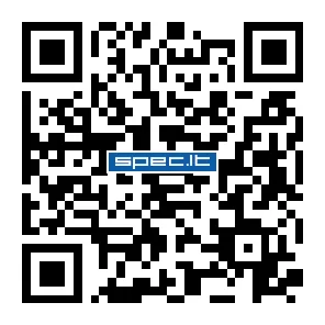 QR kodas | Wings for Europe Lietuva, VŠĮ
