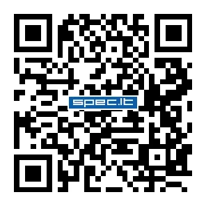 QR kodas | Winlex advokatų profesinė bendrija