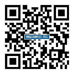 QR kodas | Winlita, UAB